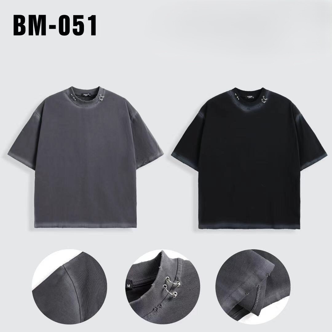 Großhändler Mentex Homme - =