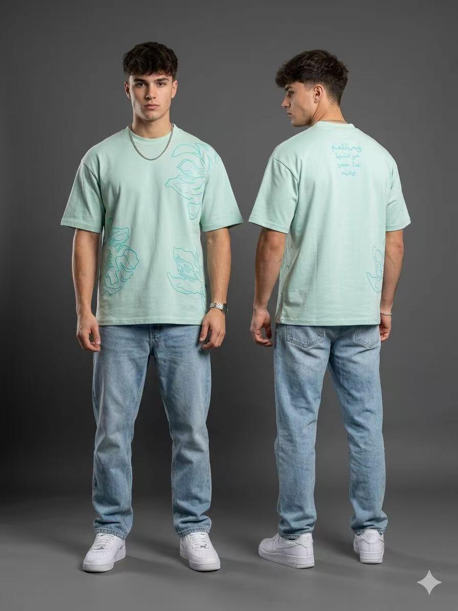Großhändler Mentex Homme - =