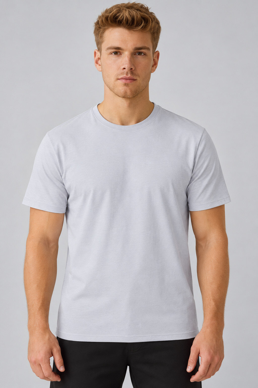 Großhändler Mentex Homme - =