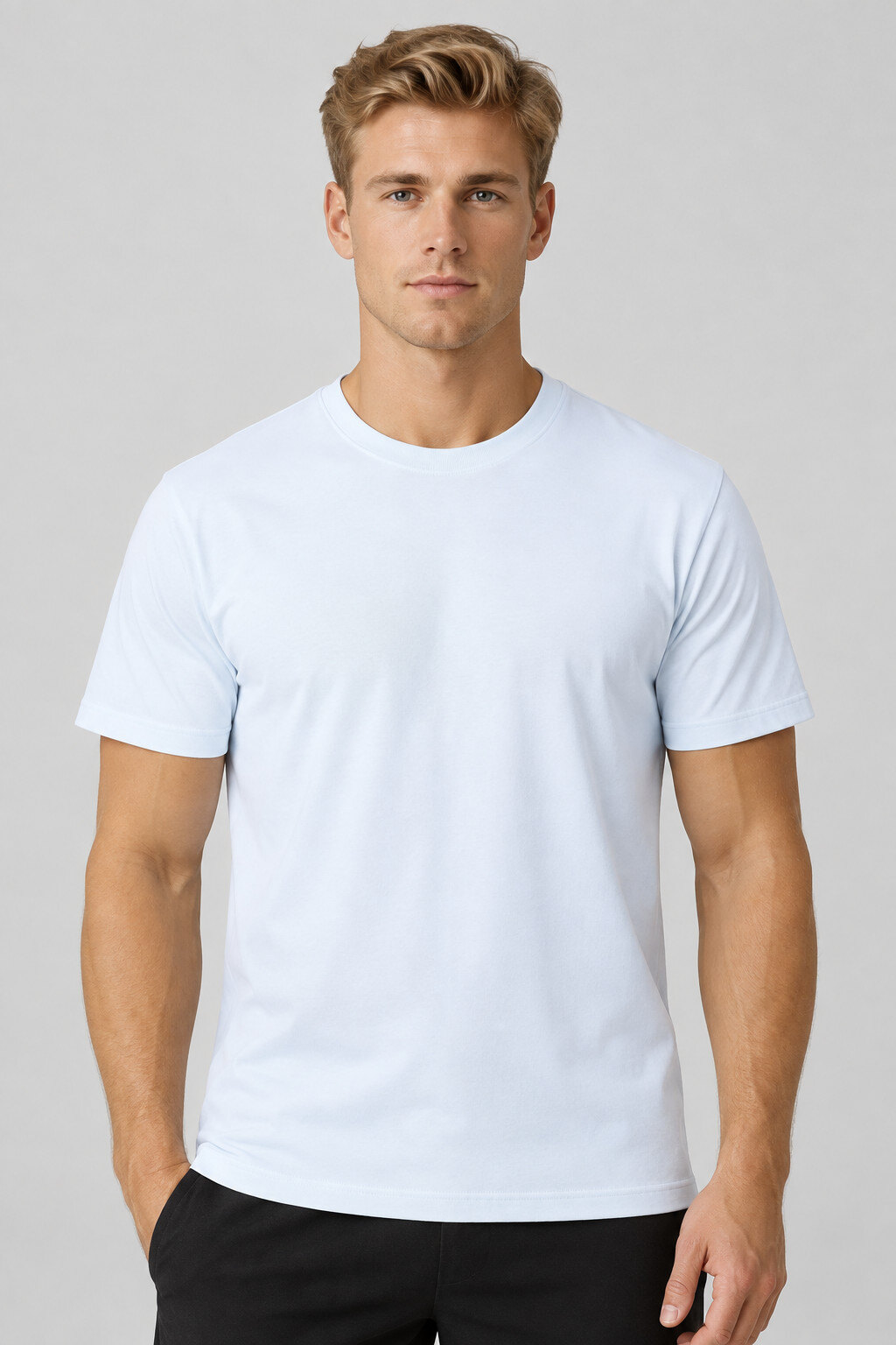 Großhändler Mentex Homme - =