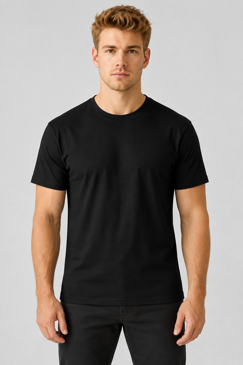 Großhändler Mentex Homme - =_xlfn.TRANSLATE(H2,"fr","it")