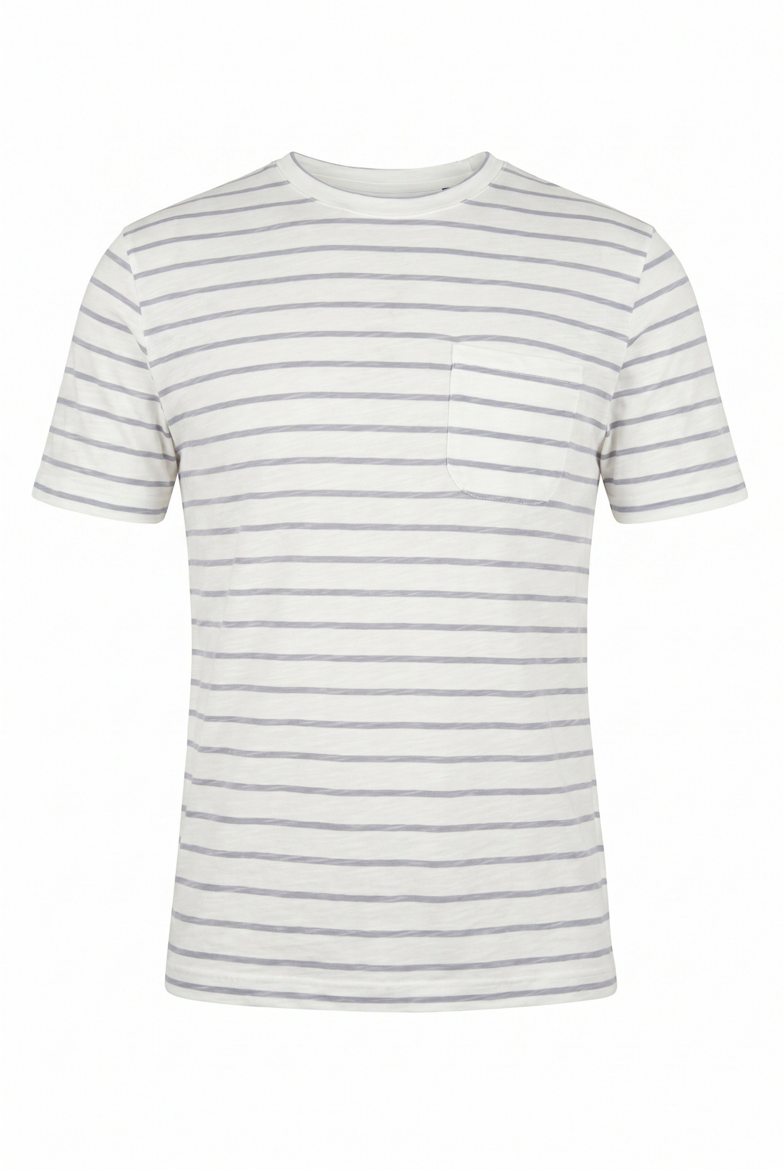 Wholesaler Mentex Homme - =