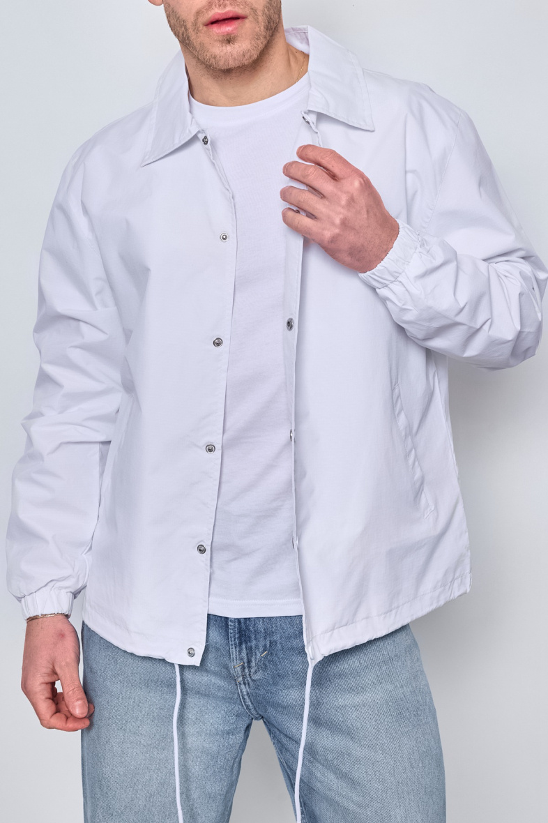 Grossista Mentex Homme - GIACCHE DA UOMO MENTEX