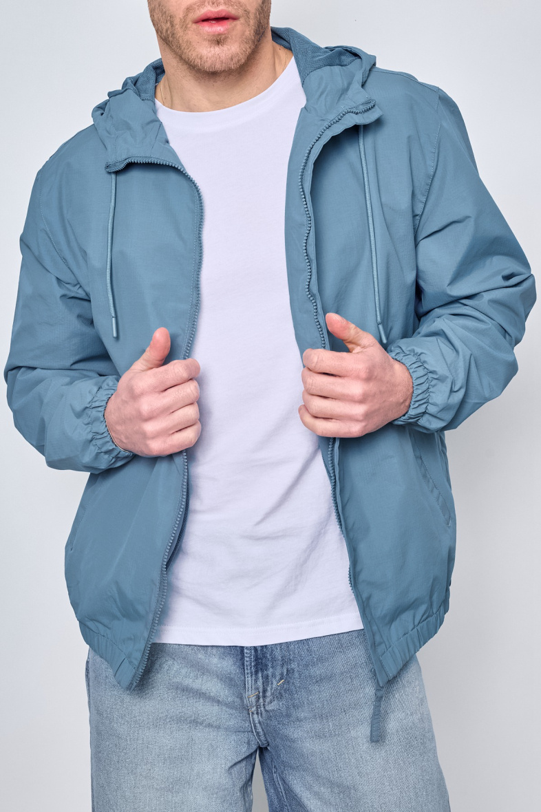 Grossista Mentex Homme - GIACCHE DA UOMO MENTEX