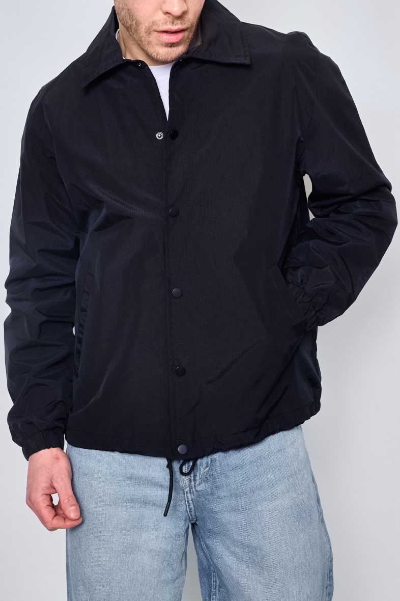 Grossista Mentex Homme - GIACCHE DA UOMO MENTEX