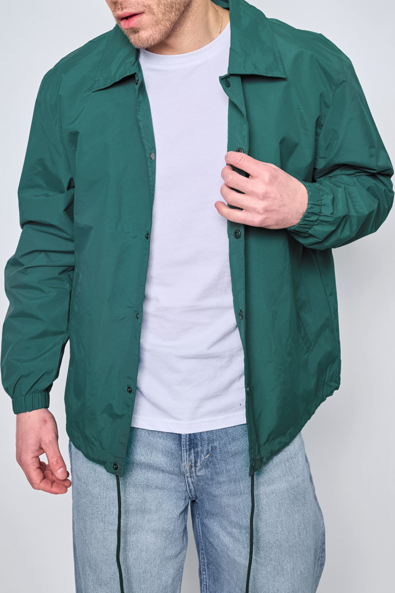 Grossista Mentex Homme - GIACCHE DA UOMO MENTEX