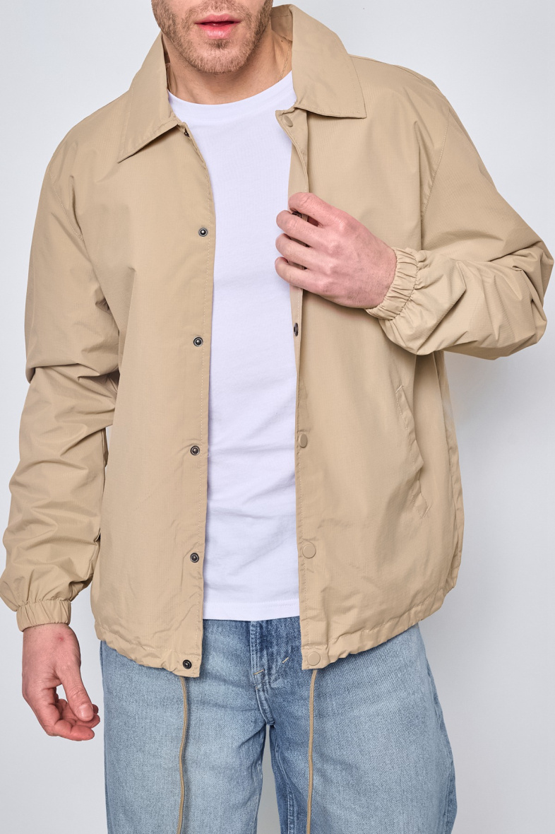 Wholesaler Mentex Homme - MENTEX MEN’S JACKETS
