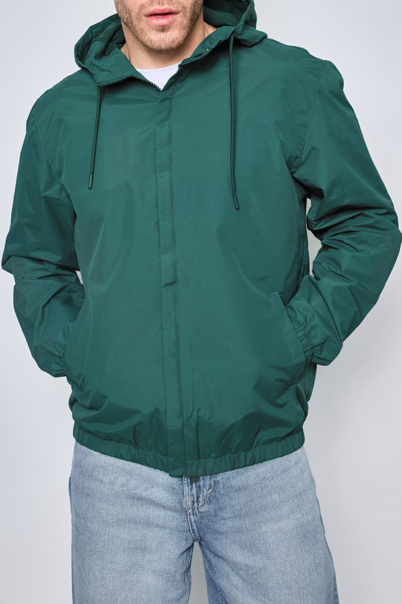 Grossista Mentex Homme - GIACCHE DA UOMO MENTEX