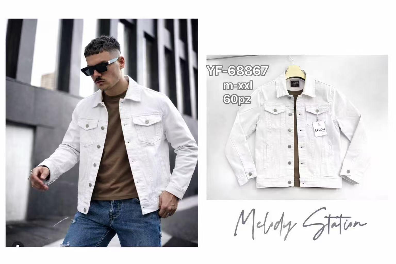Mayorista Mentex Homme - =_xlfn.TRANSLATE(G2,"fr","es")
