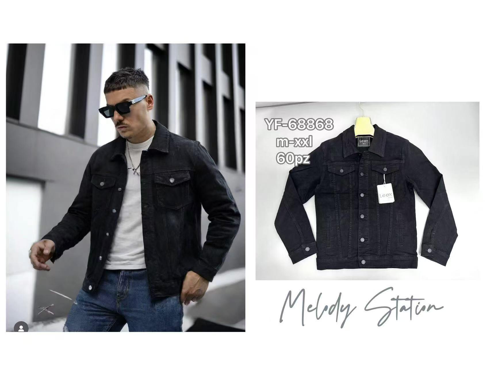 Großhändler Mentex Homme - =_xlfn.TRANSLATE(H3,"fr","it")