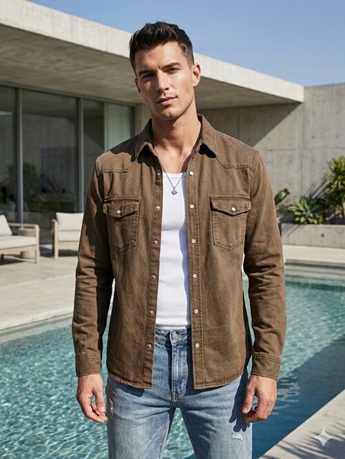 Mayorista Mentex Homme - =