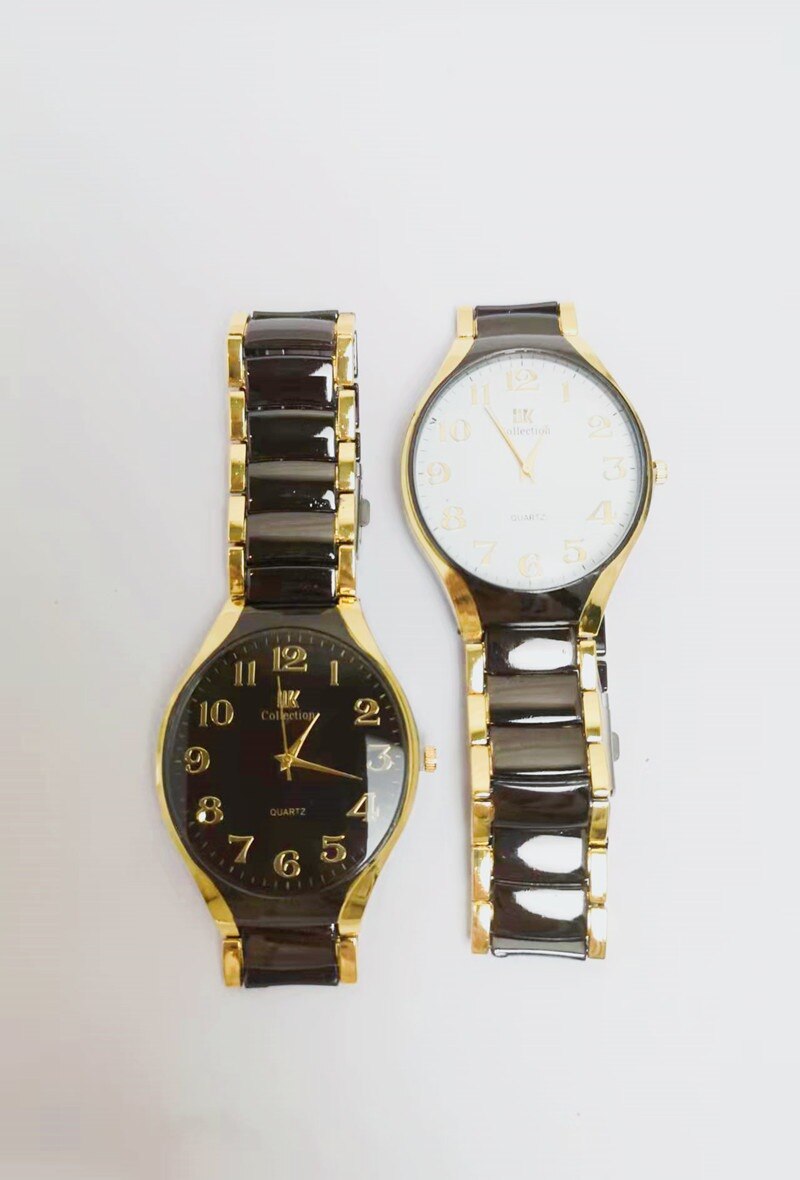 Wholesaler MET-MOI - Watch