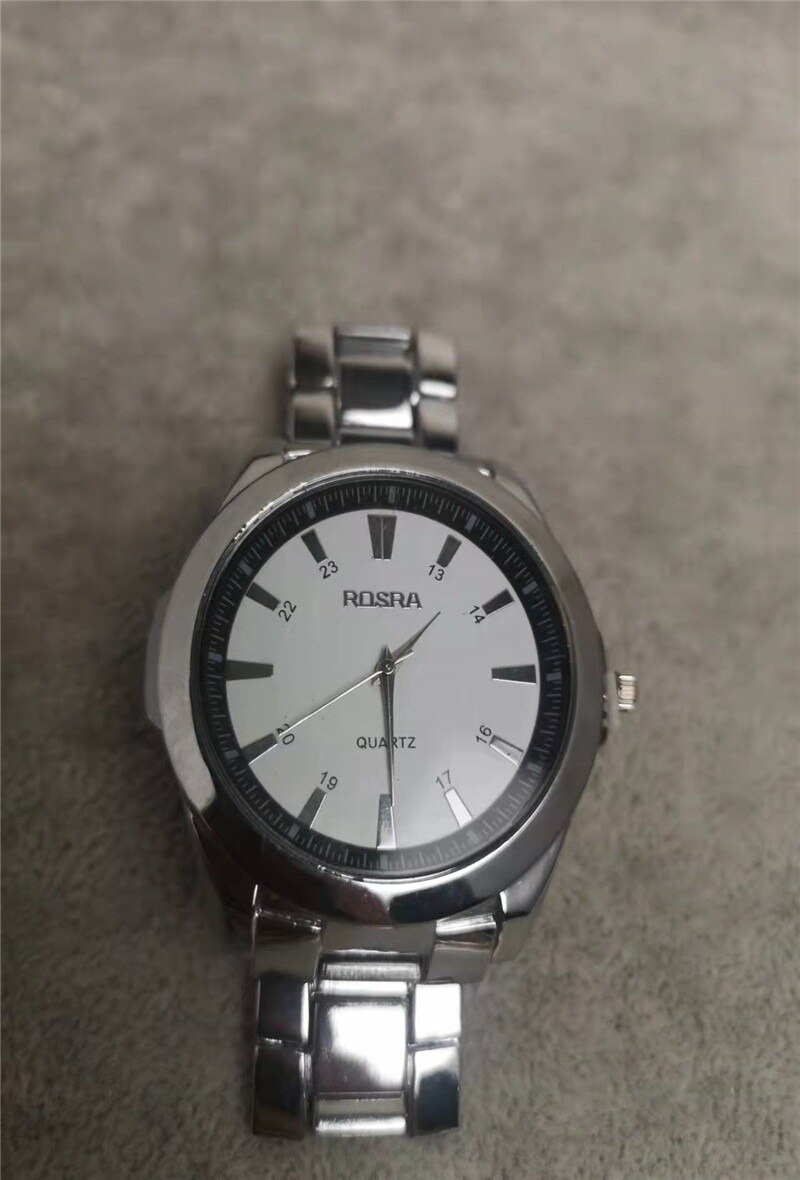 Wholesaler MET-MOI - Men watch