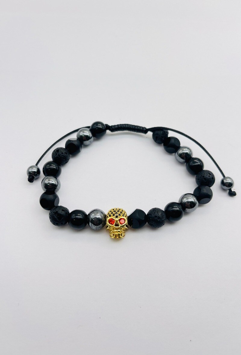 Großhändler Michael John Montres - Armband_219