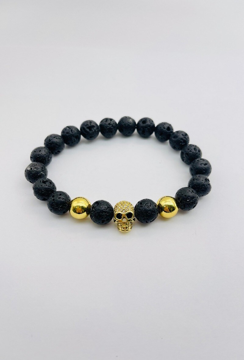 Großhändler Michael John Montres - Armband_221