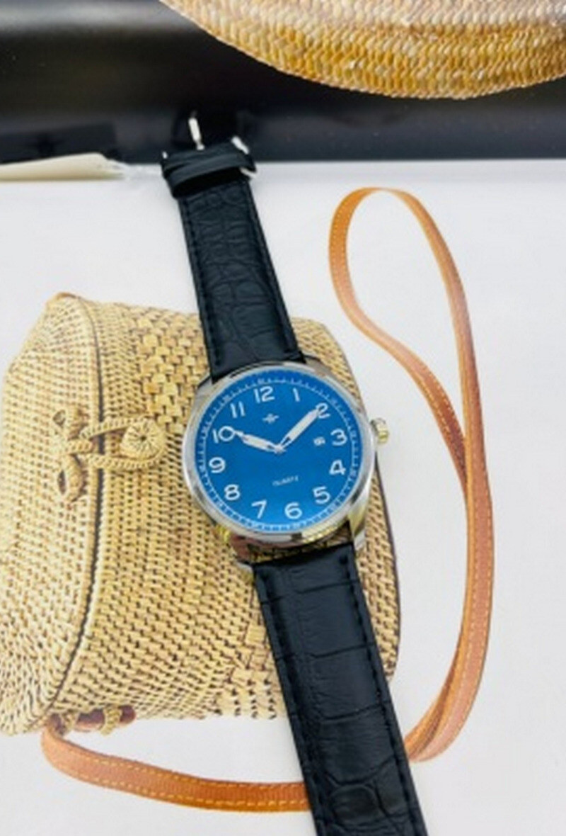 Grossiste Michael John Montres - Lkf259