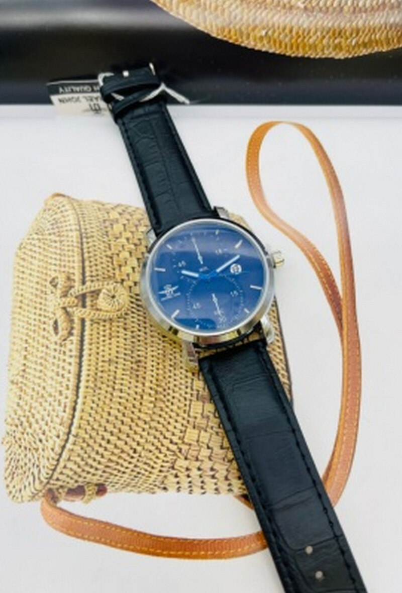 Grossiste Michael John Montres - lkf243
