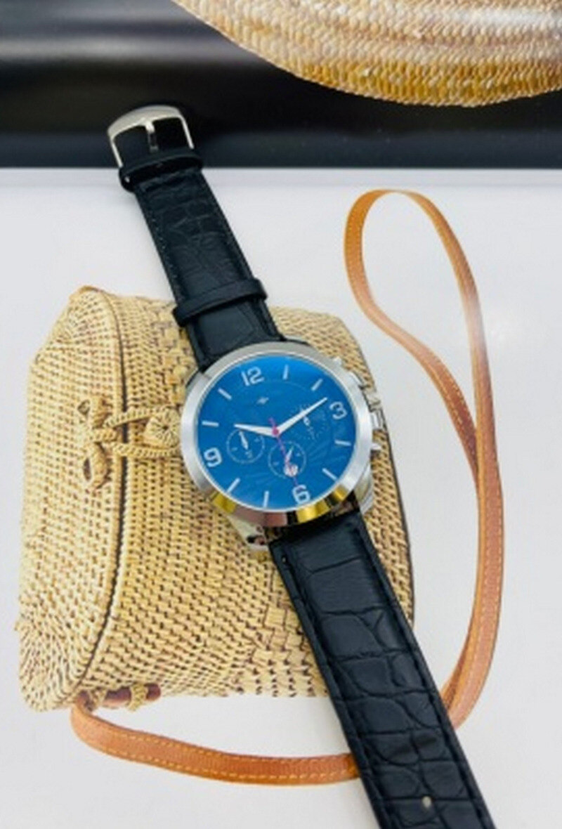 Grossiste Michael John Montres - lkf275