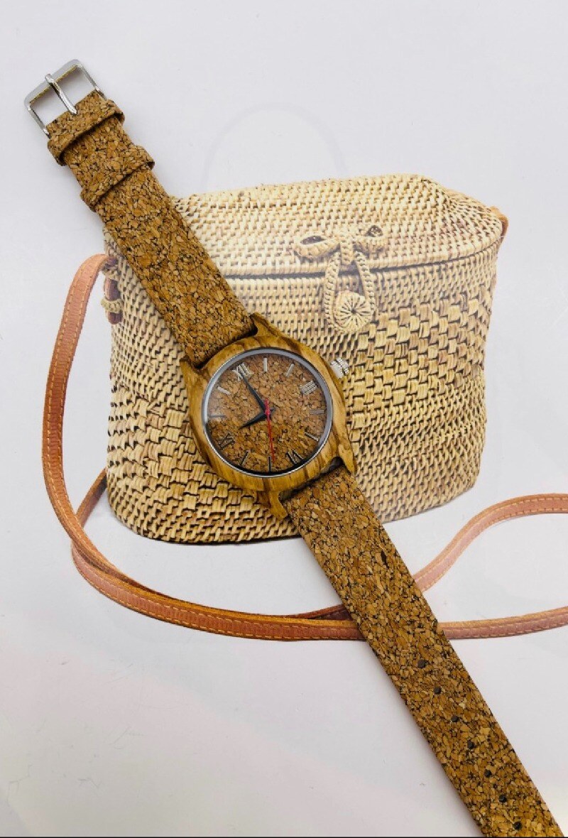 Grossista Michael John Montres - 0305