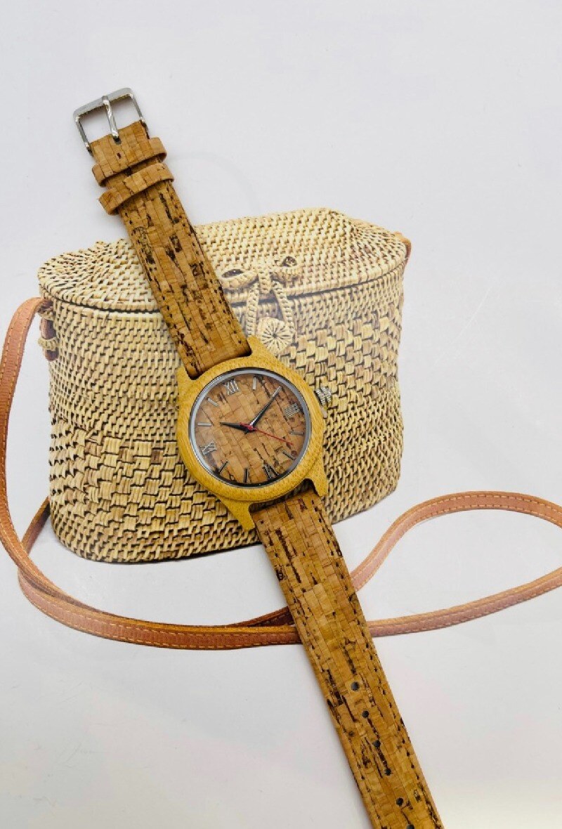 Mayorista Michael John Montres - 0306