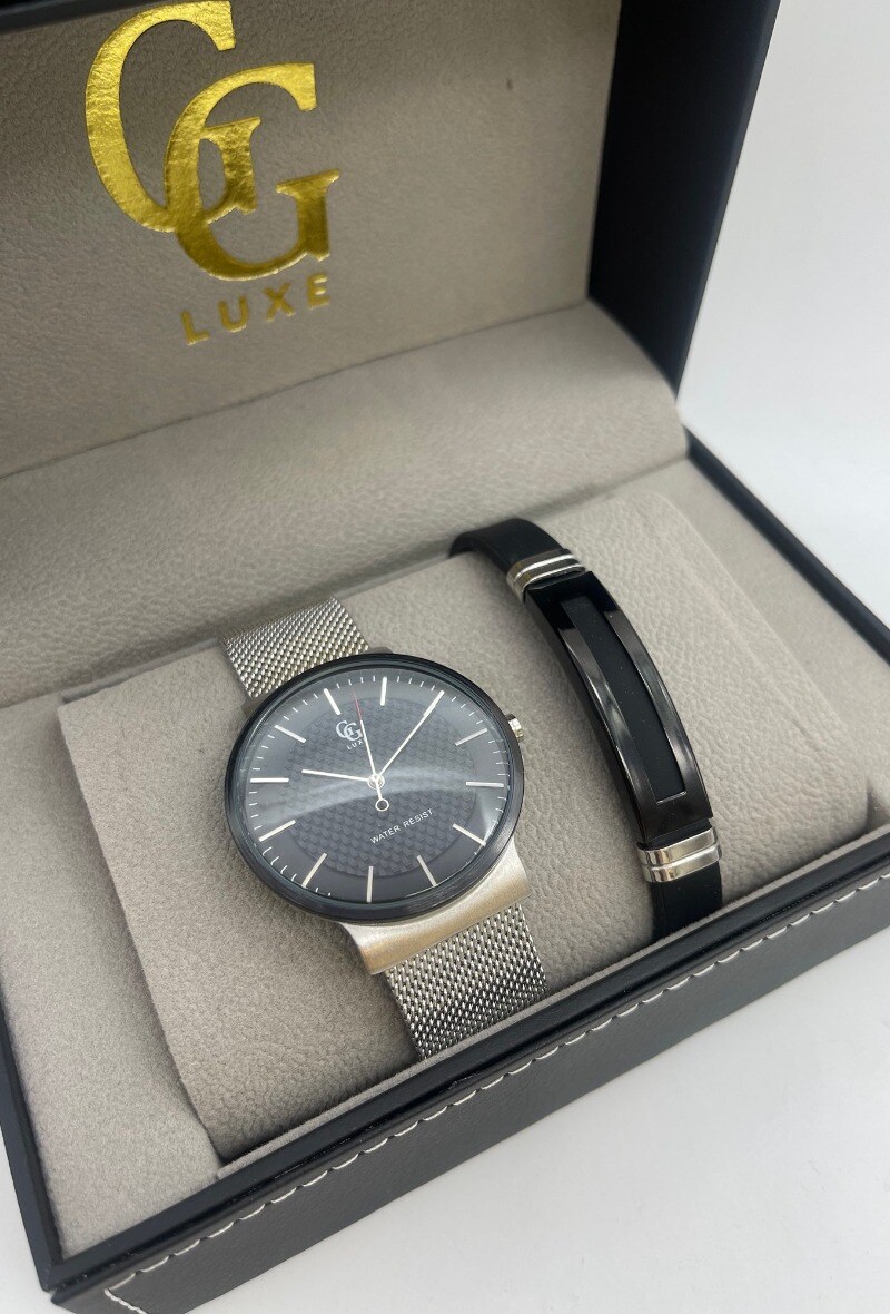 Wholesaler Michael John Montres - Cmn-q-89001a