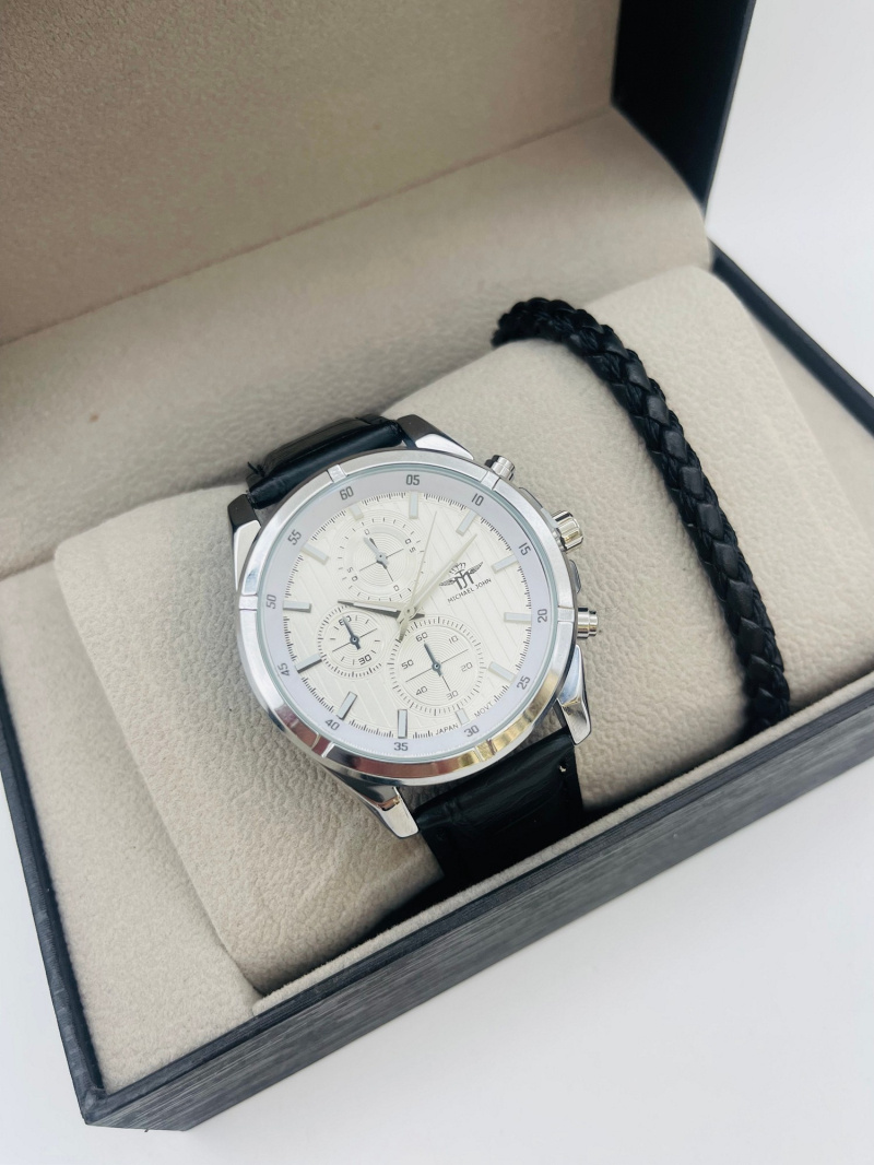 Mayorista Michael John Montres - CMN-LKF-236-A