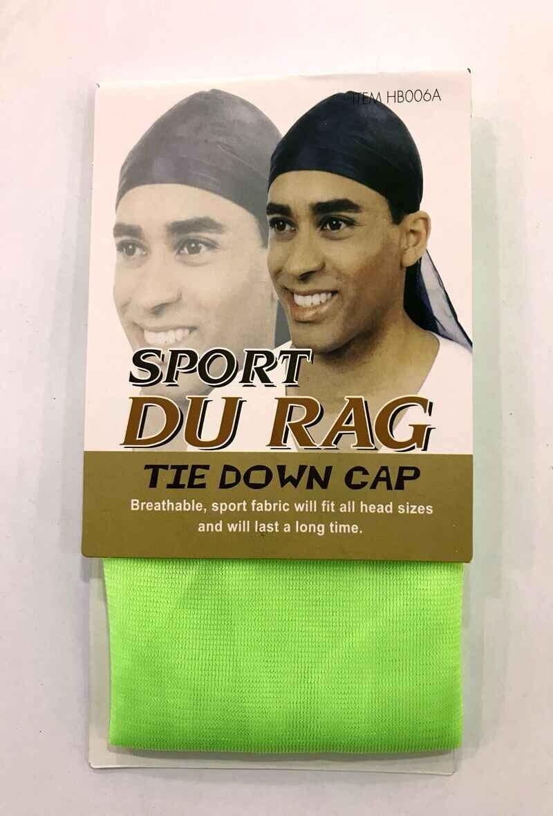 Grossiste MILLE ET UNE ETOILES - Sport Du-rag homme