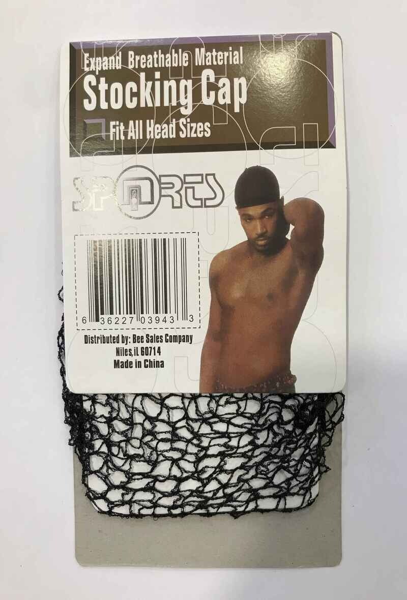 Wholesaler MILLE ET UNE ETOILES - Stocking cap net