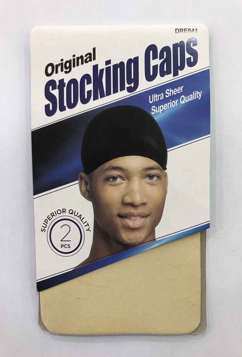 Grossiste MILLE ET UNE ETOILES - Original stocking cap