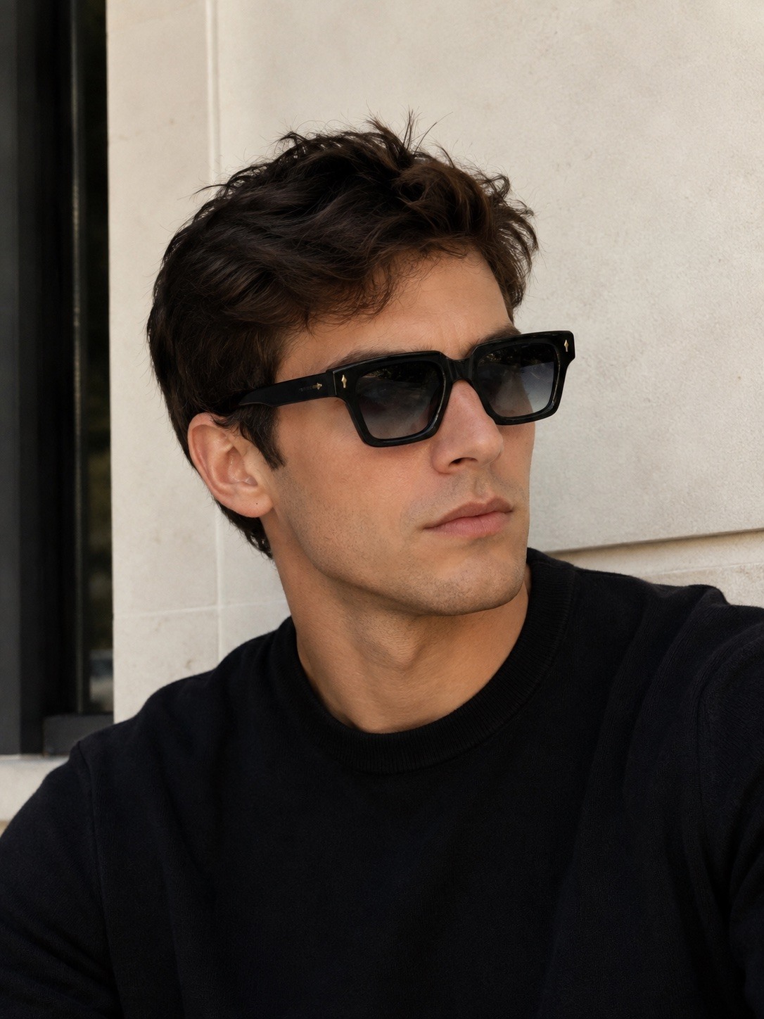 Wholesaler Missra Paris - Sunglasses