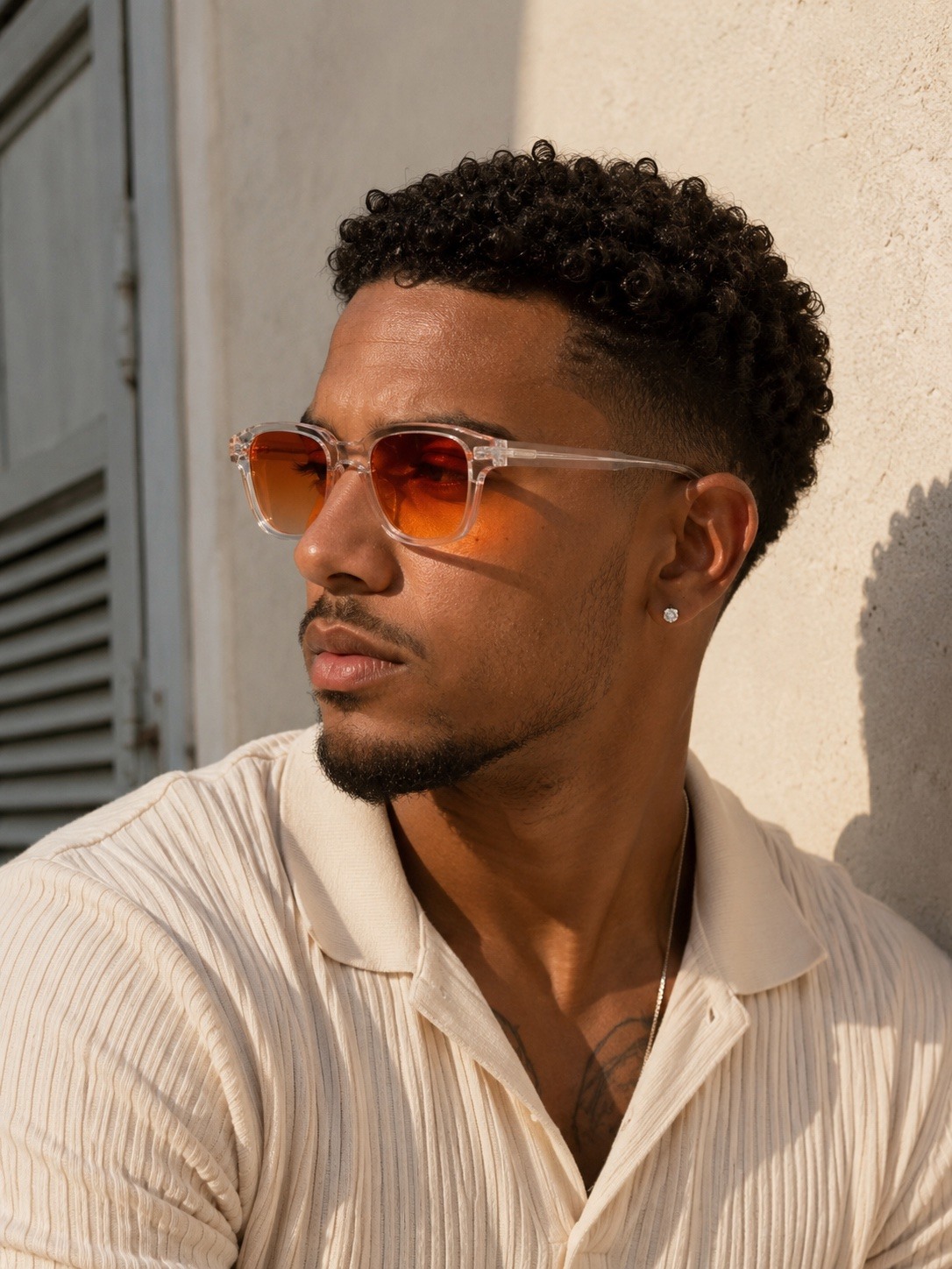 Wholesaler Missra Paris - Sunglasses