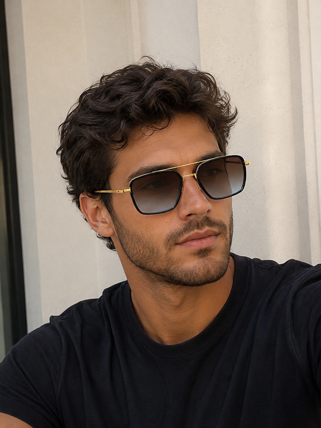 Wholesaler Missra Paris - Sunglasses