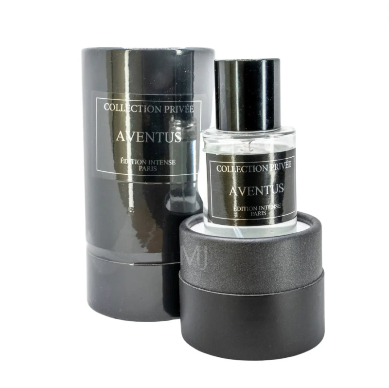 Wholesaler MJ BAZAR - AVENTUS - INTENSE EDITION