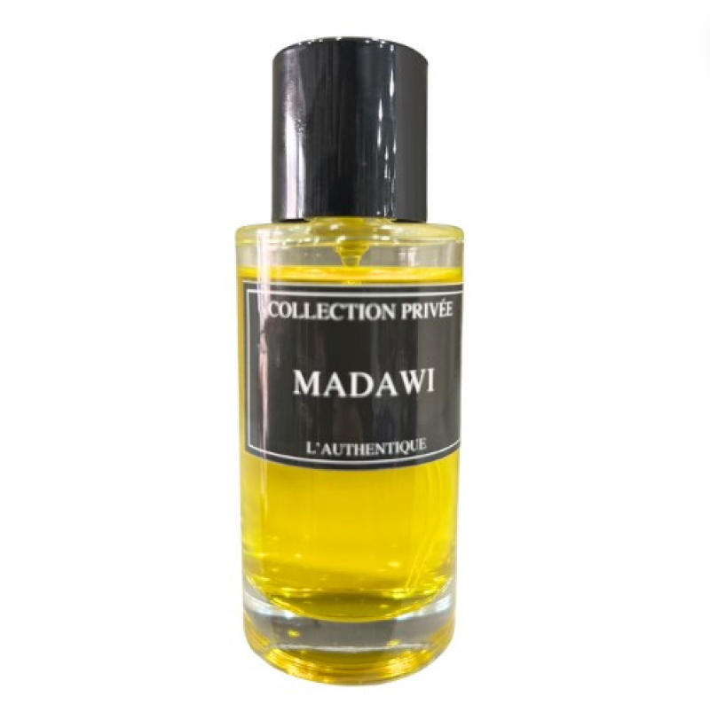 Wholesaler MJ BAZAR - MADAWI - AUTHENTIC EDITION