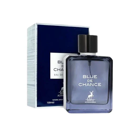 Wholesaler MJ BAZAR - Dubai Master of Blue Master