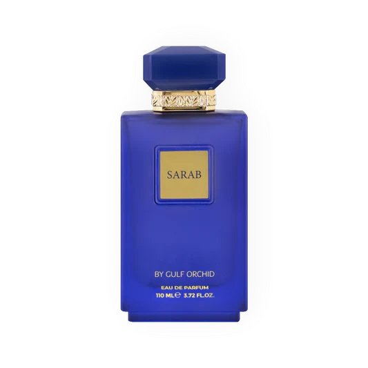 Wholesaler MJ BAZAR - Dubai Sarab perfume