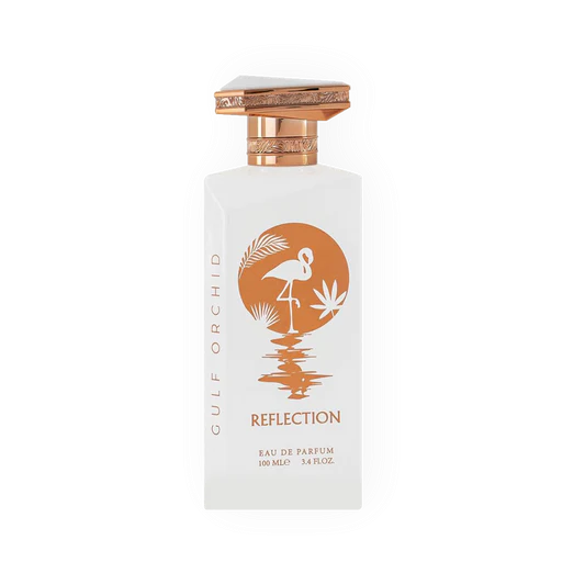 Wholesaler MJ BAZAR - Dubai reflection perfume