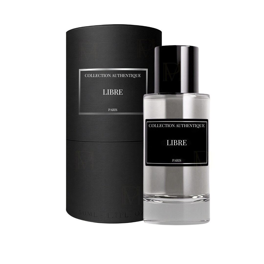 Wholesaler MJ BAZAR - Free Perfume Private Collection Authentic Edition