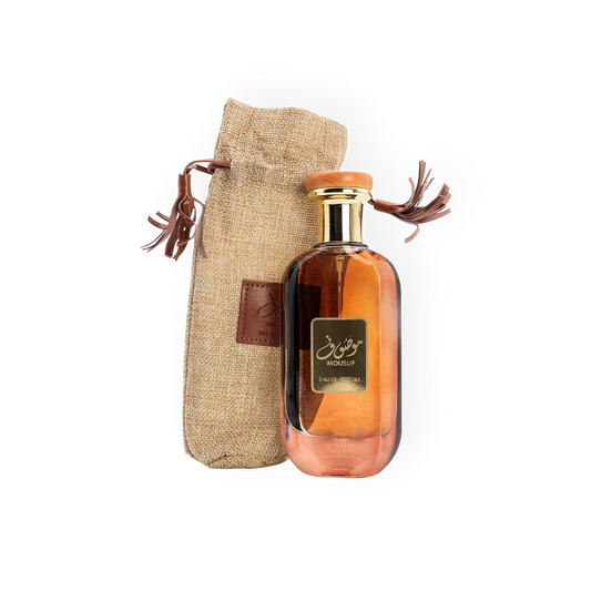 Wholesaler MJ BAZAR - Dubai perfume