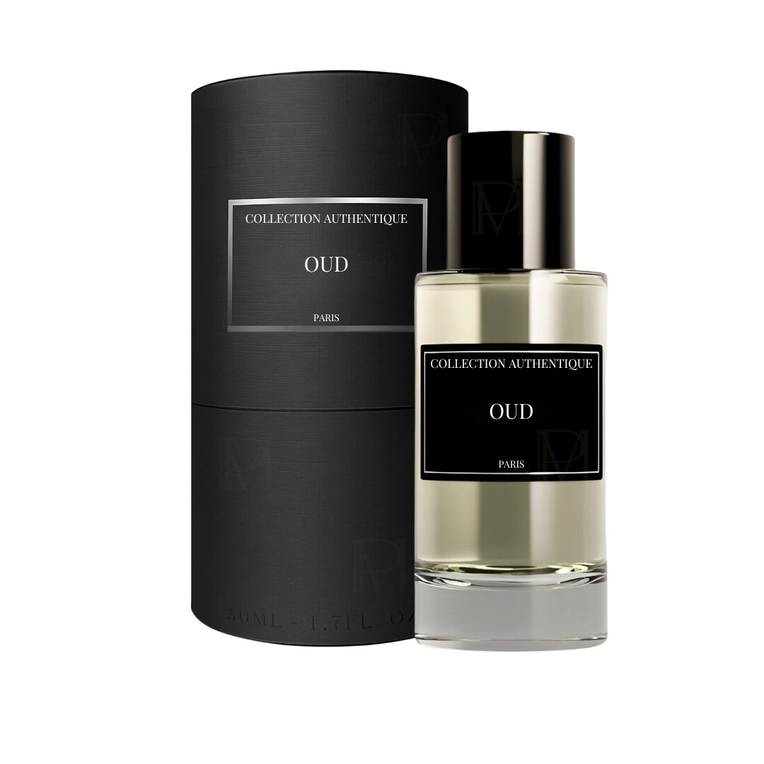 Grossiste MJ BAZAR - PARFUM OUD COLLECTION PRIVÉE EDITION AUTHENTIQUE