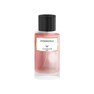 Wholesaler MJ BAZAR - Peninsula perfume Private Collection Edition Aigle