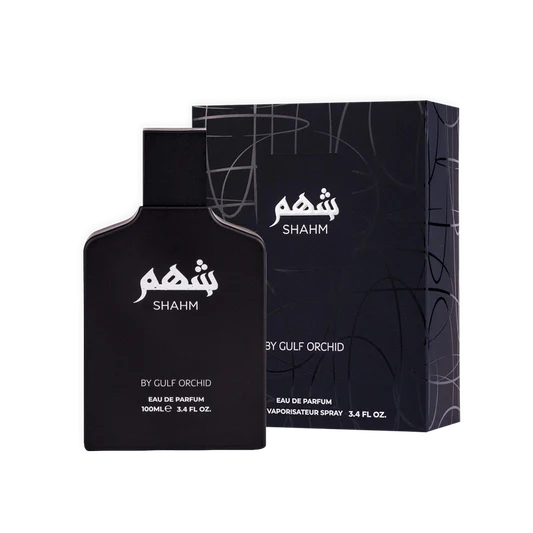 Wholesaler MJ BAZAR - Dubai Shahm perfume