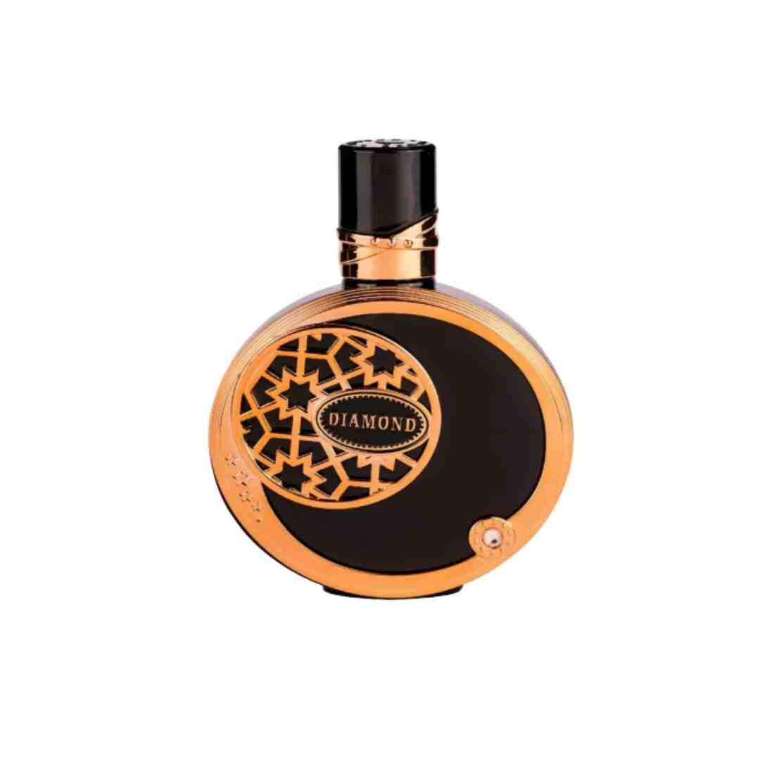 Mayorista MJ BAZAR - PARFUM TURATH
