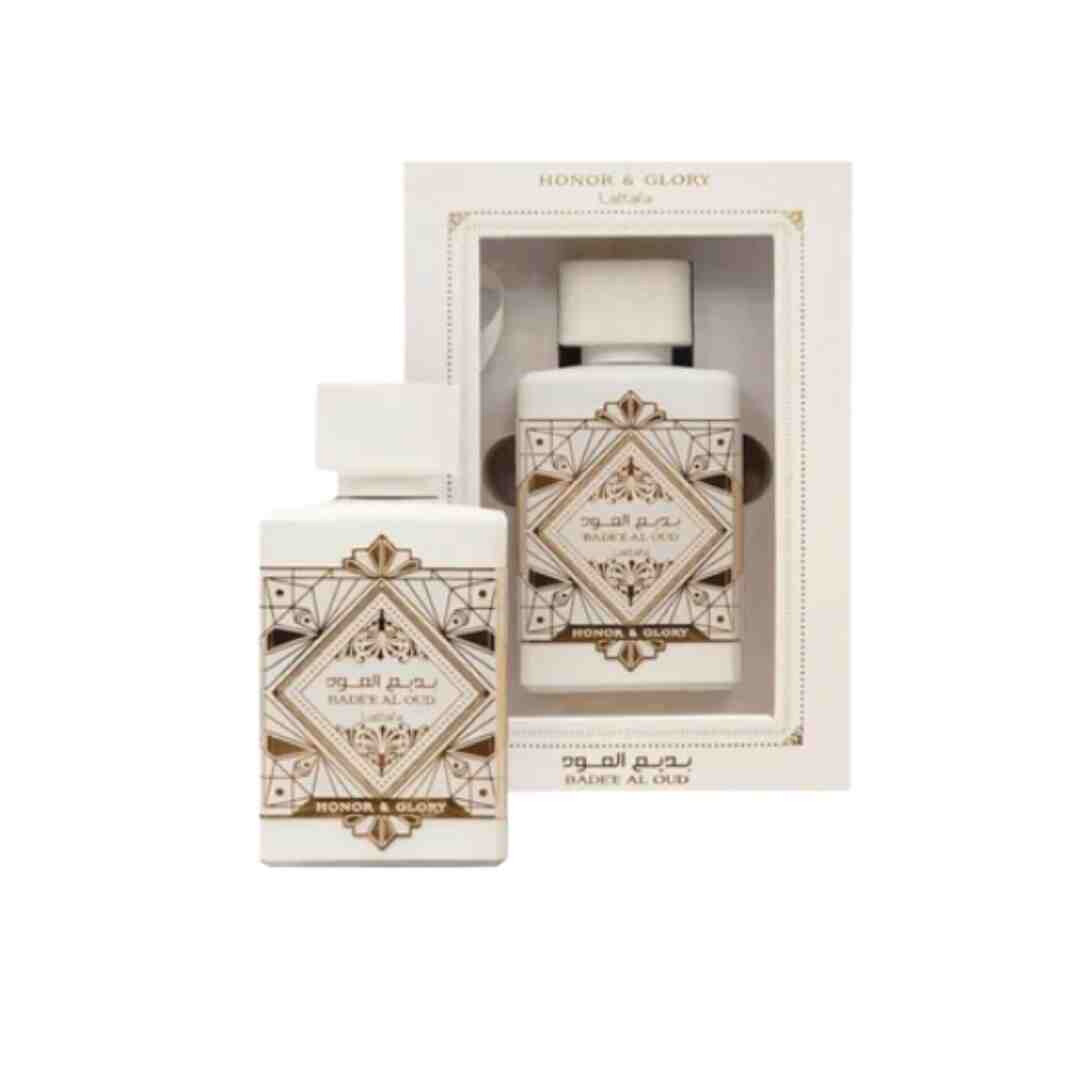 Mayorista MJ BAZAR - PARFUM ÉDITION OR OUD