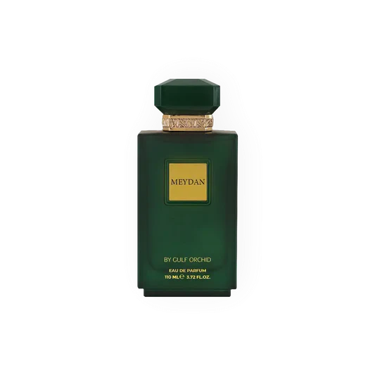 Wholesaler MJ BAZAR - Dubai Meydan perfume