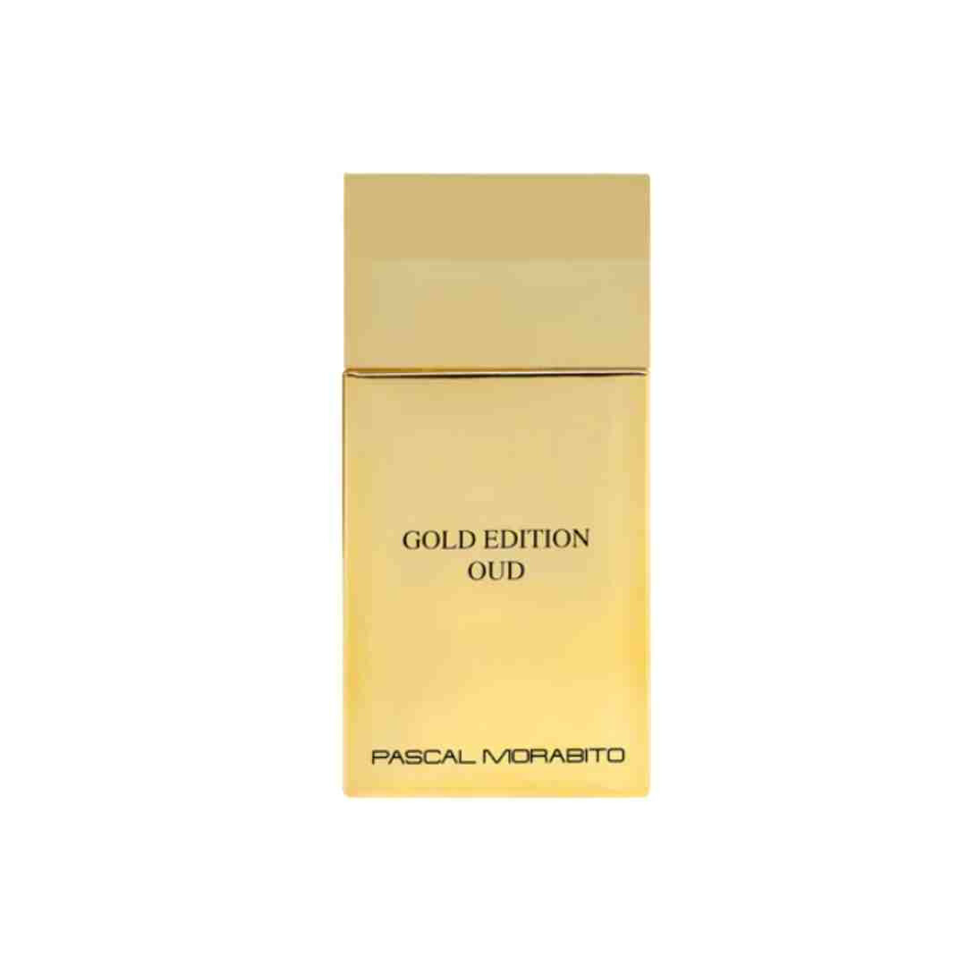 Mayorista MJ BAZAR - PARFUM ÉDITION OR OUD