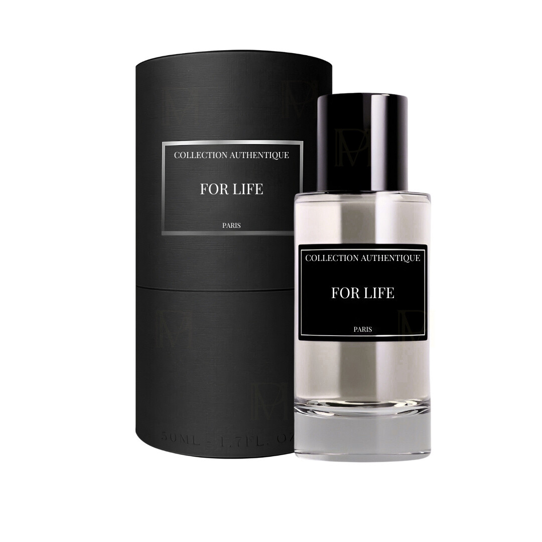 Wholesaler MJ BAZAR - Perfume for life Collection Private Edition Authentic Edition