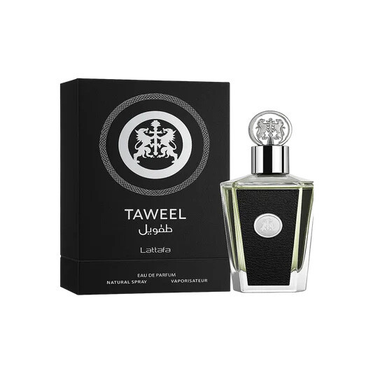 Mayorista MJ BAZAR - PARFUM DUBAI TAWEEL