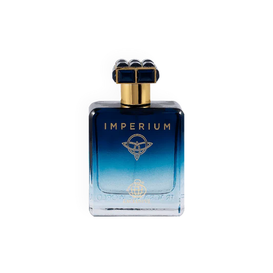 Wholesaler MJ BAZAR - Dubai Imperium perfume