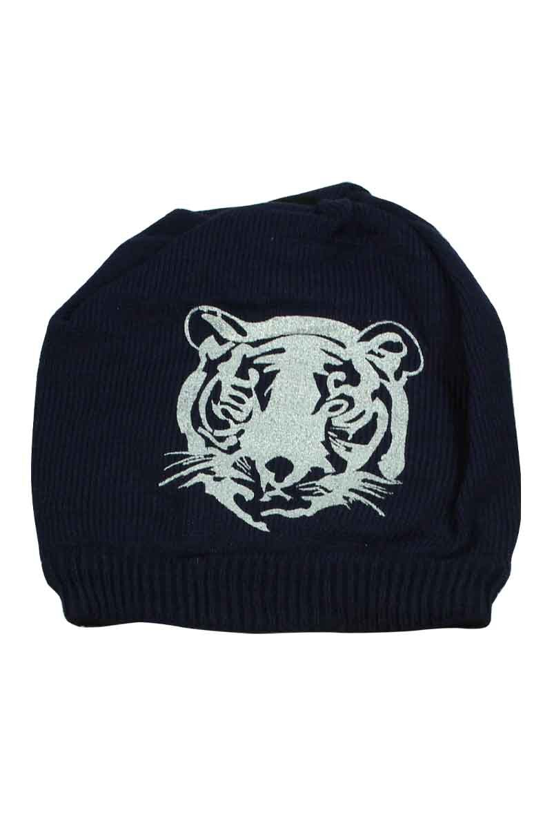 Grossiste MM Sweet - Bonnet